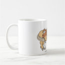 Search for whimsical horse mugs Pony
