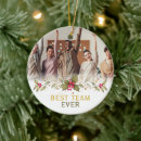 Search for coworker ornaments Employee appreciation