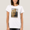 Recherche de madonna tshirts Italien