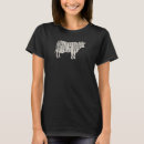 Search for dairy farm tshirts Cow