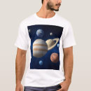 Search for montage tshirts Planets