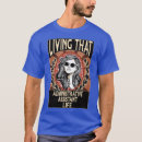 Search for administrator tshirts Sayings