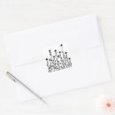 Search for black doodle stickers Modern
