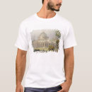 Search for tombs tshirts Neighbouring