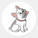 Recherche de single autocollants Animal