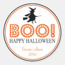 Search for house fly stickers Witch