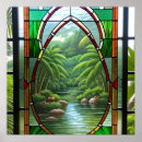 Search for window scene posters Landscape