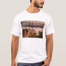 Search for capri mens tshirts Boat