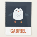 Search for holiday notebooks Fun