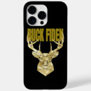 Search for anty iphone cases Political