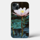 Search for floating ipad cases Colour image