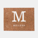 Search for coir doormats Housewarming