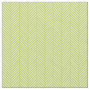 Search for apple fabric Design