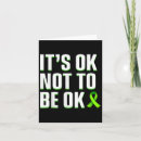 Search for funny mental health cards Republican