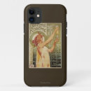 Search for absinthe iphone cases Vintage