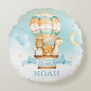 Search for hot air balloon nursery decor Baby boy