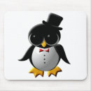 Search for tux penguin electronics Tuxedo