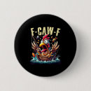 Search for fish buttons Bird