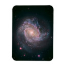 Recherche de messi magnets Espace