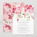 Recherche de fleurit invitations Moderne