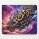 Search for clockwork mousepads Industrial