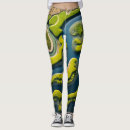 Recherche de mode kunst Moderne