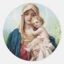 Search for jesus holding stickers Bible