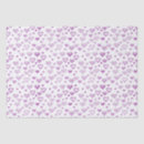 Search for valentines day tissue paper Decorative