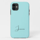 Search for pastels iphone cases Classic