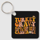 Search for autumn fall keychains Birthday