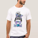 Search for hair bun tshirts Glasses