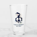 Search for marine anchor mugs White