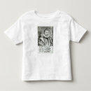 Recherche de barbichette tshirts Mâle