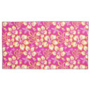 Search for surfing pillowcases Hawaii