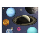 Search for mars posters Saturn