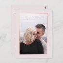 Recherche de valentines day save the dates Rose