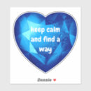 Search for happy valentines birthday stickers Boyfriend