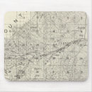 Search for fresno mousepads Shown