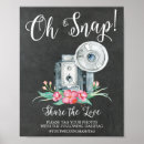 Recherche de chalkboard wedding signs Hashtag