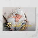 Search for foil pressed cards Simple