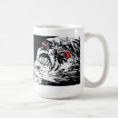 Search for troll face mugs 9gag