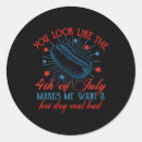 Search for like me stickers Usa