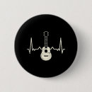 Recherche de ukulélé badges Ukulele