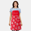 Search for vintage women aprons Chef