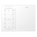 Search for horse notepads Dressage
