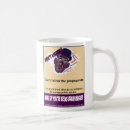 Search for illuminati mugs Politics