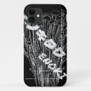 Recherche de mortel iphone coques Champignon