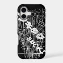 Search for fungus iphone cases Food