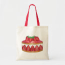 Search for pastry chef bags Cake