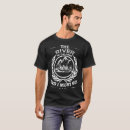 Recherche de whitewater tshirts Blanc